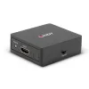Lindy 2 portu HDMI 18G sadalītājs, kompakts