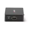 Lindy 2 portu HDMI 18G sadalītājs, kompakts