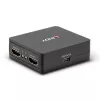 Lindy 2 portu HDMI 18G sadalītājs, kompakts