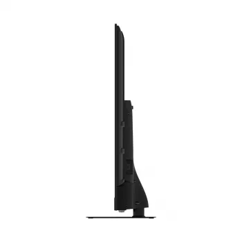 Televizors Thomson Q70 Series 55QG6C14 — 55 collu QLED 4K Ultra HD (3840×2160), Google TV, Wi‑Fi, DVB-C/S/T/T2