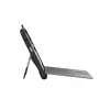 URBAN ARMOR GEAR ciets futrālis Surface Go Metropolis melns