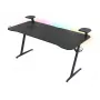 GENESIS Holm 510 RGB Melns