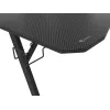 GENESIS Holm 510 RGB Melns