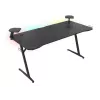 GENESIS Holm 510 RGB Melns