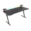 GENESIS Holm 510 RGB Melns