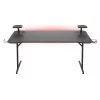 GENESIS Holm 510 RGB Melns