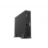 Nepārtrauktās barošanas avots UPS Armac R/2000I/PF1 2 kVA 2000 W 8 maiņstrāvas kontaktligzdas