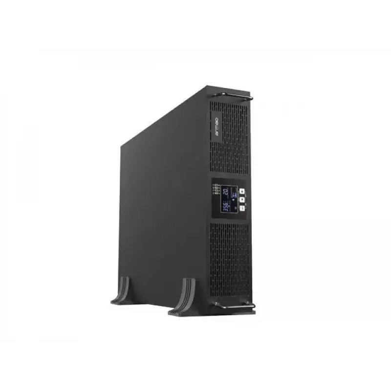 Nepārtrauktās barošanas avots UPS Armac R/2000I/PF1 2 kVA 2000 W 8 maiņstrāvas kontaktligzdas