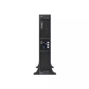 Nepārtrauktās barošanas avots UPS Armac R/2000I/PF1 2 kVA 2000 W 8 maiņstrāvas kontaktligzdas