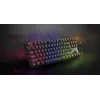 GENESIS Thor 303 TKL tastatūra Gaming USB QWERTY spāņu Melna