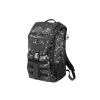 GENESIS Pallad 450 Lite 39.6 cm (15.6 collu) mugursoma, maskēšanās raksts