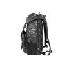 GENESIS Pallad 450 Lite 39.6 cm (15.6 collu) mugursoma, maskēšanās raksts