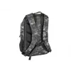 GENESIS Pallad 450 Lite 39.6 cm (15.6 collu) mugursoma, maskēšanās raksts