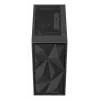 GENESIS Diaxid 605F Midi Tower Melns