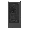 GENESIS Diaxid 605F Midi Tower Melns