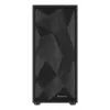 GENESIS Diaxid 605F Midi Tower Melns