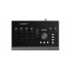 Audio interfeiss Audient iD44 MKII — USB, 20 ieeju, 24 izeju