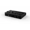 Audio interfeiss Audient iD44 MKII — USB, 20 ieeju, 24 izeju