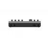 Audio interfeiss Audient iD44 MKII — USB, 20 ieeju, 24 izeju