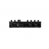 Audio interfeiss Audient iD44 MKII — USB, 20 ieeju, 24 izeju