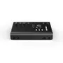 Audio interfeiss Audient iD44 MKII — USB, 20 ieeju, 24 izeju