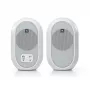 JBL 104-BT balts