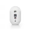 JBL 104-BT balts