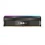 Pamiêæ RAM Silicon Power XPOWER Zenith RGB DDR4 16GB (1x16GB) 3200MHz CL16 UDIMM 1Gx8 DR heatsink