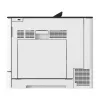 Canon i-SENSYS LBP722Cdw krāsu 1200 x 1200 DPI A4 Wi-Fi