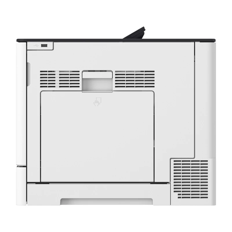 Canon i-SENSYS LBP722Cdw krāsu 1200 x 1200 DPI A4 Wi-Fi