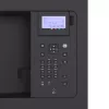 Canon i-SENSYS LBP722Cdw krāsu 1200 x 1200 DPI A4 Wi-Fi