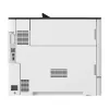 Canon i-SENSYS LBP722Cdw krāsu 1200 x 1200 DPI A4 Wi-Fi