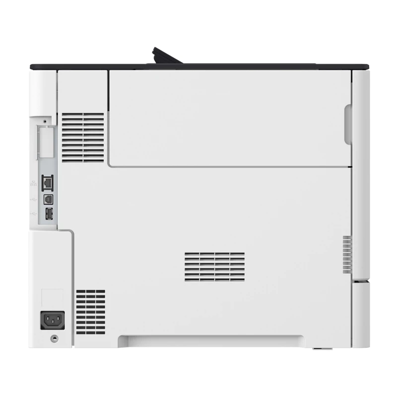 Canon i-SENSYS LBP722Cdw krāsu 1200 x 1200 DPI A4 Wi-Fi