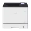 Canon i-SENSYS LBP722Cdw krāsu 1200 x 1200 DPI A4 Wi-Fi