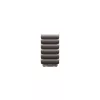 Siksnas pagarinājums Apple 46mm Slate Link Bracelet komplekts pelēks