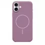 APPLE Beats iPhone 16 Plus - Case With Magsafe - Sunset violeta