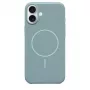 APPLE Beats iPhone 16 Plus - Case With Magsafe - Riptide Blue