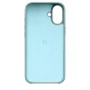 APPLE Beats iPhone 16 Plus - Case With Magsafe - Riptide Blue