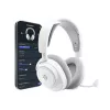 Headset Steelseries Arctis Nova 7 Wireless Gen 2 Gaming Bluetooth balta