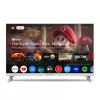 Televizors Thomson 24HG2S15CW 24 collu HD LED 1366x768