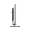 Televizors Thomson 24HG2S15CW 24 collu HD LED 1366x768