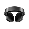 Headset Steelseries Arctis Nova 7 Wireless Gen 2 Gaming Bluetooth Melns