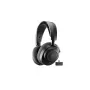 Headset Steelseries Arctis Nova 7 Wireless Gen 2 Gaming Bluetooth Melns