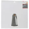 Bosch 2 608 640 694 ripzāģa asmens 45 cm 1 gab.
