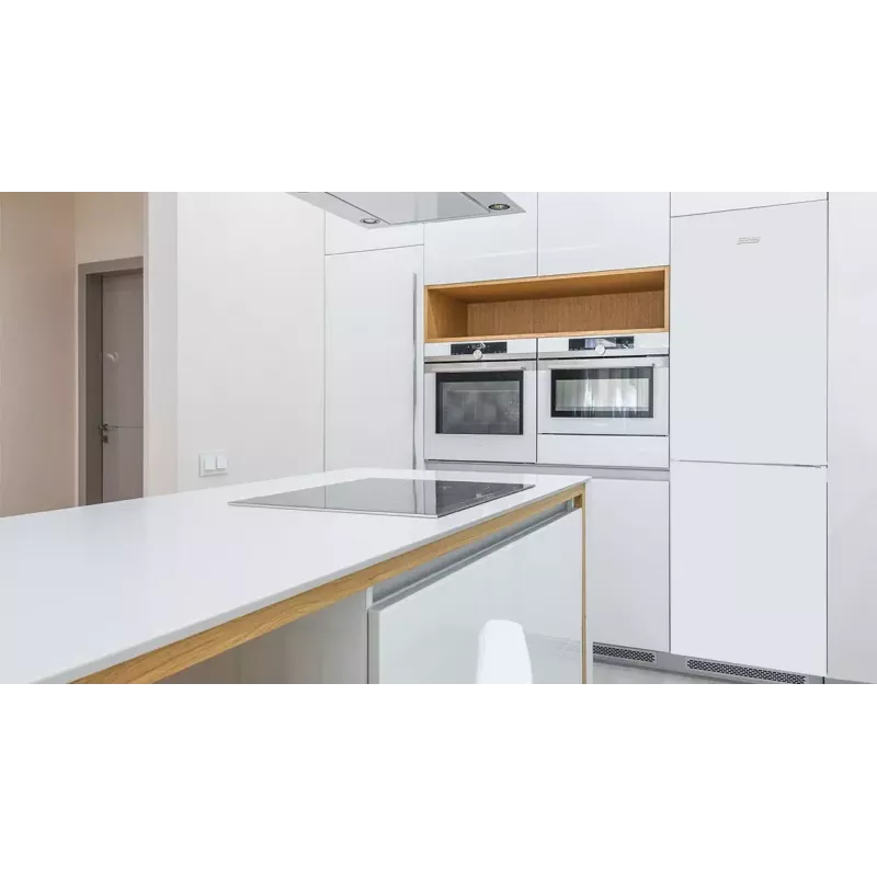 Ledusskapis ar saldētavu MPM MPM-182-KB-38W, brīvstāvošs, kopējā ietilpība 182 l (ledusskapis 121 l / saldētava 52 l), balta, E klase