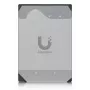 Iekšējais 3.5 collu HDD UBIQUITI UACC-HDD-E-16TB — 16 TB, SATA III, 7200 RPM, 6 Gbit/s