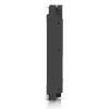 Iekšējais 3.5 collu HDD UBIQUITI UACC-HDD-E-16TB — 16 TB, SATA III, 7200 RPM, 6 Gbit/s