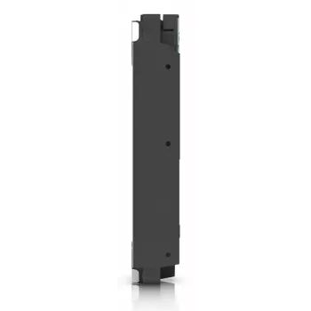 Iekšējais 3.5 collu HDD UBIQUITI UACC-HDD-E-16TB — 16 TB, SATA III, 7200 RPM, 6 Gbit/s