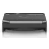 Iekšējais 3.5 collu HDD UBIQUITI UACC-HDD-E-16TB — 16 TB, SATA III, 7200 RPM, 6 Gbit/s