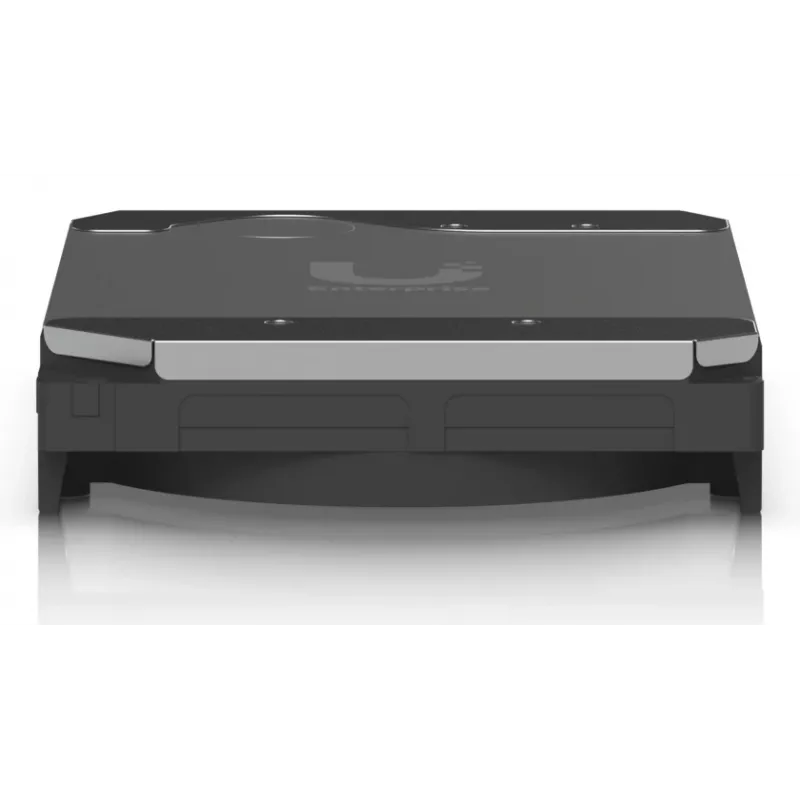 Iekšējais 3.5 collu HDD UBIQUITI UACC-HDD-E-16TB — 16 TB, SATA III, 7200 RPM, 6 Gbit/s
